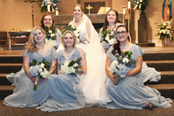 Gil & Sarah's Wedding 0471